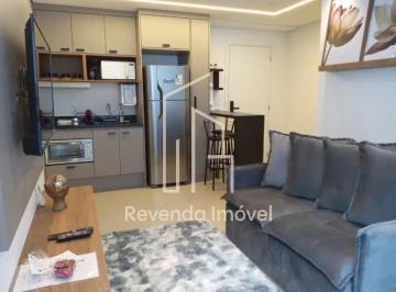Foto 01 · Apartamento, Consolação, São Paulo, SP