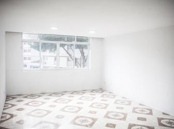 Apartamento · 160m² · 2 Quartos · Apartamento à Venda - Higienópolis, 2 Quartos, 160 m2