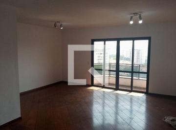 Apartamento Venda 110m² de 3 quartos · Apartamento à Venda - Cambuci, 3 Quartos, 110 m2