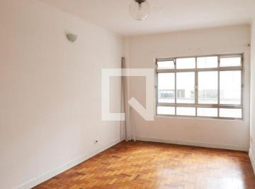 Apartamento · 82m² · 2 Quartos · Apartamento à Venda - Consolação, 2 Quartos, 82 m2