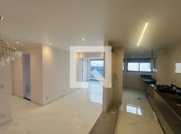 Apartamento · 64m² · 2 Quartos · 1 Vaga · Apartamento à Venda - Água Fria, 2 Quartos, 64 m2
