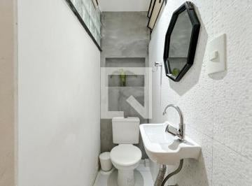 Apartamento 70m² Venda Paraíso · Apartamento à Venda - Paraíso, 2 Quartos,  70 m2