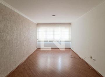Apartamento Venda 120m² de 3 quartos · Apartamento à Venda - Santana, 3 Quartos,  120 m2