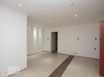 Apartamento · 130m² · 3 Quartos · Apartamento à Venda - Consolação, 3 Quartos,  130 m2