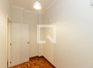Apartamento · 103m² · 4 Quartos - Elaine Imóveis  · Apartamento à Venda - Higienópolis, 4 Quartos,  103 m2