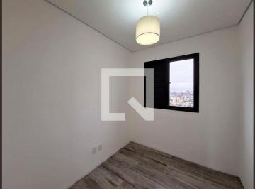 Apartamento 128m² Venda Santana · Apartamento à Venda - Santana, 3 Quartos, 128 m2