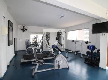 Apartamento 142m² Venda Santana · Apartamento à Venda - Santana, 3 Quartos, 142 m2
