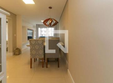 Apartamento de 2 quartos, São Paulo · Apartamento à Venda - Paraíso, 2 Quartos, 64 m2