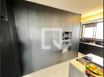 Apartamento · 70m² · 1 Quarto · 1 Vaga · Apartamento à Venda - Santana, 1 Quarto,  70 m2