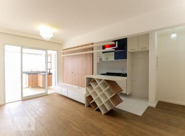 Apartamento · 71m² · 2 Quartos · 2 Vagas · Apartamento à Venda - Vila Prudente, 2 Quartos,  71 m2