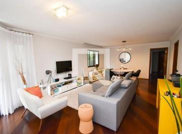Apartamento de 3 quartos, São Paulo · Apartamento à Venda - Vila Maria , 3 Quartos, 150 m2