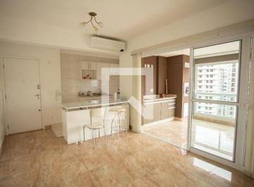 Apartamento · 84m² · 3 Quartos · 2 Vagas - Elaine Imóveis  · Apartamento à Venda - Mandaqui, 3 Quartos,  84 m2