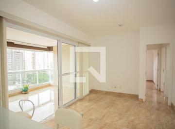 Apartamento · 84m² · 3 Quartos · 2 Vagas · Apartamento à Venda - Mandaqui, 3 Quartos,  84 m2