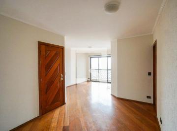 Apartamento · 112m² · 3 Quartos · 2 Vagas · Apartamento à Venda - Vila Matilde, 3 Quartos, 112 m2
