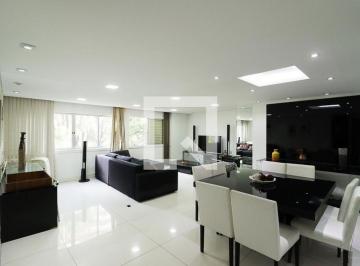 Apartamento · 135m² · 3 Quartos · 2 Vagas · Apartamento à Venda - Santana, 3 Quartos,  135 m2