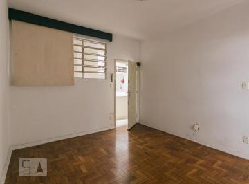 Apartamento · 75m² · 2 Quartos · 2 Vagas · Apartamento à Venda - Santa Cecília, 2 Quartos, 75 m2