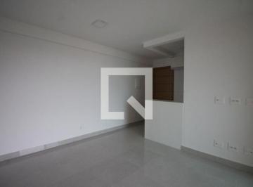 Apartamento en Venda de 2 quartos Água Fria · Apartamento à Venda - Água Fria, 2 Quartos, 66 m2