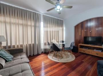 Apartamento · 105m² · 2 Quartos · Apartamento à Venda - Consolação, 2 Quartos,  105 m2