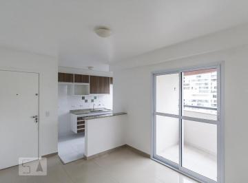 Apartamento · 41m² · 1 Quarto · 1 Vaga · Apartamento à Venda - Consolação, 1 Quarto,  41 m2