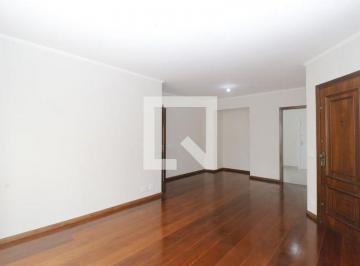 Apartamento 100m² Venda Água Fria · Apartamento à Venda - Água Fria, 3 Quartos,  100 m2