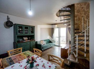 Apartamento de 3 quartos, São Paulo · Apartamento à Venda - Vila Matilde, 3 Quartos, 250 m2