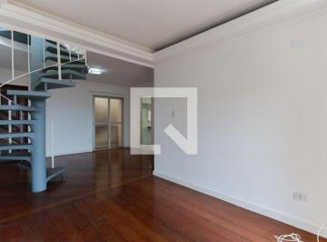 Apartamento Venda 126m² de 3 quartos · Apartamento à Venda - Santana, 3 Quartos, 126 m2