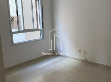 Foto 01 · Imperdível oportunidade: Apartamento à venda em Santa Cecília, São Paulo-SP, com 2 quartos, 1 suíte,