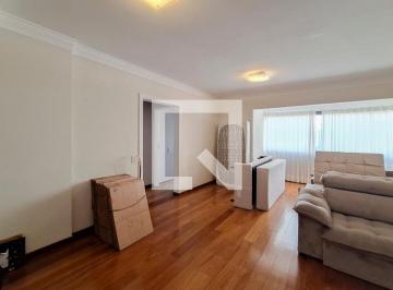 Apartamento · 106m² · 3 Quartos · 2 Vagas · Apartamento à Venda - Água Fria, 3 Quartos, 106 m2