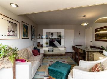 Apartamento 94m² Venda Santa Cecília · Apartamento à Venda - Santa Cecília, 3 Quartos,  94 m2