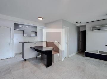 Apartamento · 71m² · 2 Quartos · 2 Vagas · Apartamento à Venda - Cambuci, 2 Quartos, 71 m2