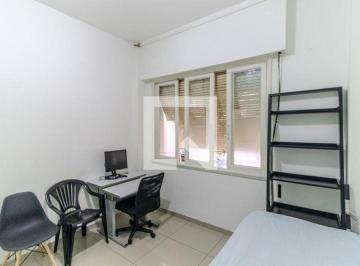 Apartamento · 93m² · 2 Quartos · 1 Vaga - Elaine Imóveis · Apartamento à Venda - Santa Cecília, 2 Quartos, 93 m2