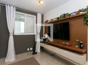 Apartamento de 2 quartos, São Paulo · Apartamento à Venda - Vila Carrão, 2 Quartos, 75 m2