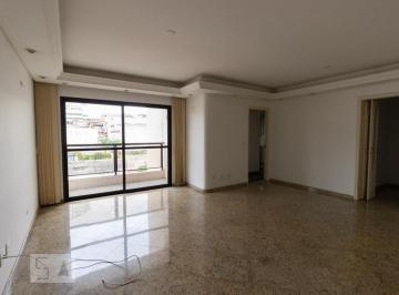 Apartamento · 115m² · 3 Quartos · 2 Vagas · Apartamento à Venda - Santana, 3 Quartos,  115 m2