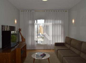 Apartamento Venda 160m² de 3 quartos · Apartamento à Venda - Cambuci, 3 Quartos, 160 m2