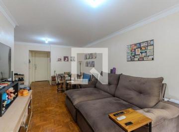 Apartamento 91m² Venda Consolação · Apartamento à Venda - Consolação, 2 Quartos,  91 m2