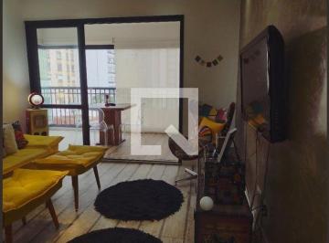 Apartamento en Venda de 2 quartos Santa Cecília · Apartamento à Venda - Santa Cecília, 2 Quartos, 59 m2