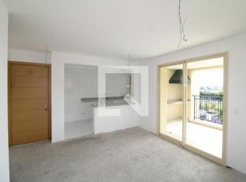Apartamento · 76m² · 2 Quartos · 2 Vagas · Apartamento à Venda - Santana, 2 Quartos, 76 m2