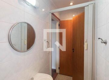 Apartamento Venda 110m² de 3 quartos · Apartamento à Venda - Vila Maria , 3 Quartos,  110 m2