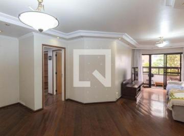 Apartamento · 110m² · 3 Quartos · 1 Vaga · Apartamento à Venda - Vila Maria , 3 Quartos,  110 m2
