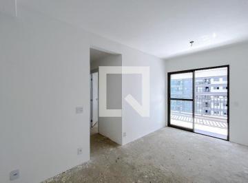 Apartamento · 75m² · 2 Quartos · 1 Vaga · Apartamento à Venda - Belém, 2 Quartos, 75 m2
