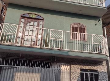 Casa de 5 quartos, Mariana · OPORTUNIDADE IMPERDÍVEL NA CARTUXA – MARIANA/MG