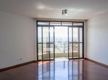Apartamento · 144m² · 3 Quartos · 2 Vagas · Apartamento à Venda - Penha de França, 3 Quartos,  144 m2