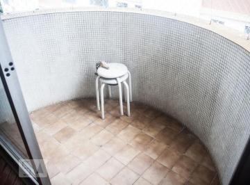 Apartamento Venda 78m² de 2 quartos · Apartamento à Venda - Consolação, 2 Quartos,  78 m2