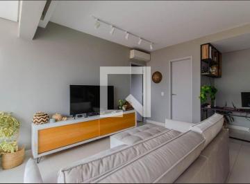 Descubra este encantador apartamento localizado no bairro Jardim Glória, uma exc · Apartamento à Venda - Cambuci, 1 Quarto, 64 m2