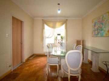 Apartamento 115m² Venda Paraíso · Apartamento à Venda - Paraíso, 2 Quartos,  115 m2