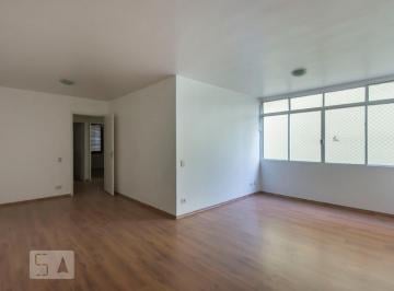Apartamento · 100m² · 3 Quartos · 1 Vaga · Apartamento à Venda - Paraíso, 3 Quartos,  100 m2