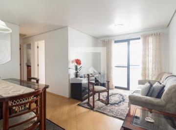 Apartamento · 118m² · 3 Quartos · 1 Vaga · Apartamento à Venda - Vila Carrão, 3 Quartos,  118 m2