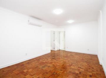Apartamento · 140m² · 3 Quartos · 1 Vaga · Apartamento à Venda - Paraíso, 3 Quartos, 140 m2
