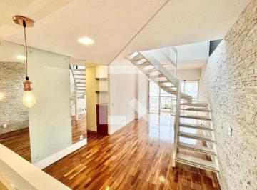 Apartamento · 160m² · 2 Quartos · 3 Vagas · Apartamento à Venda - Mandaqui, 2 Quartos,  160 m2