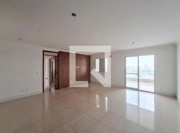 Apartamento · 118m² · 3 Quartos · 2 Vagas · Apartamento à Venda - Mandaqui, 3 Quartos,  118 m2